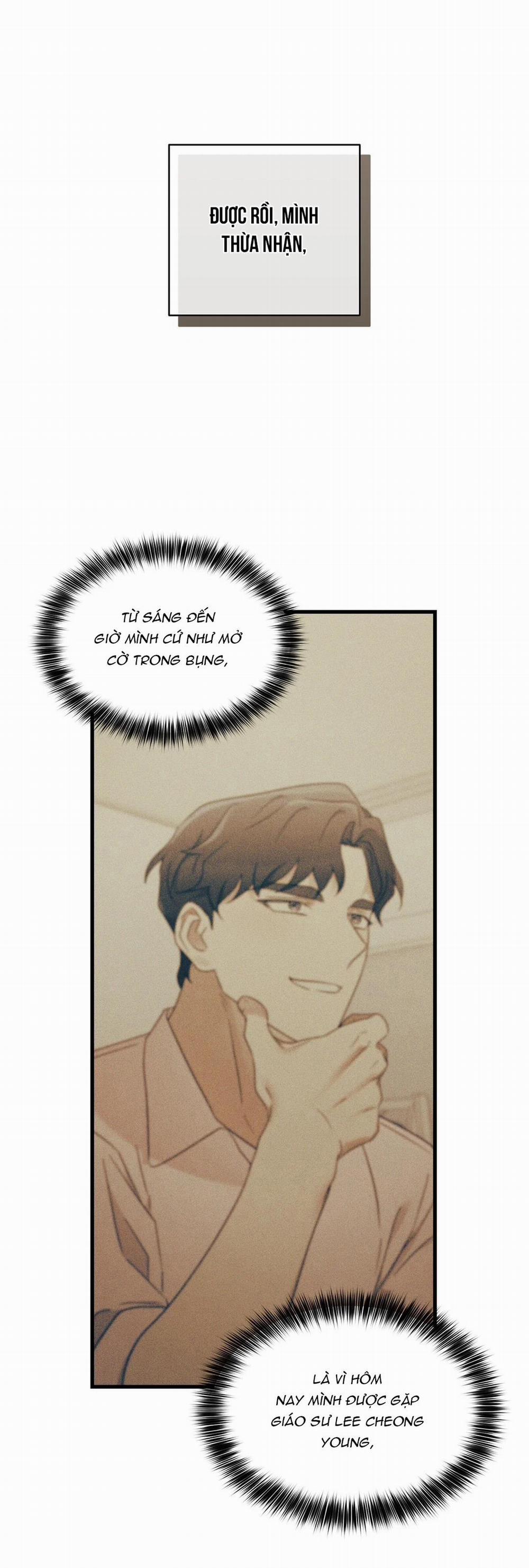 Ký Sự Alpha 22 trang 56