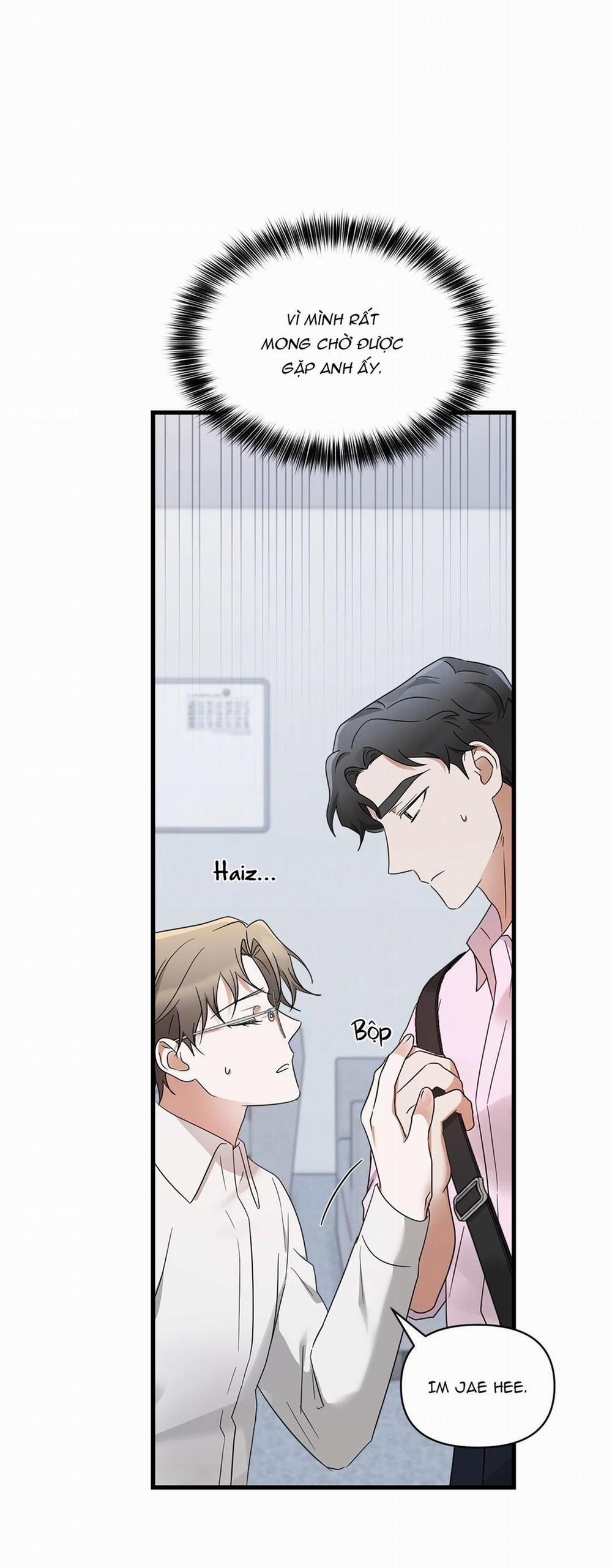 Ký Sự Alpha 22 trang 57