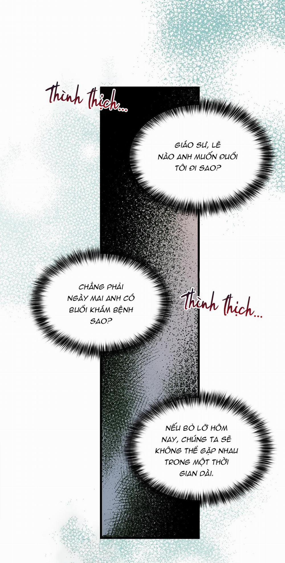 Ký Sự Alpha 22 trang 59