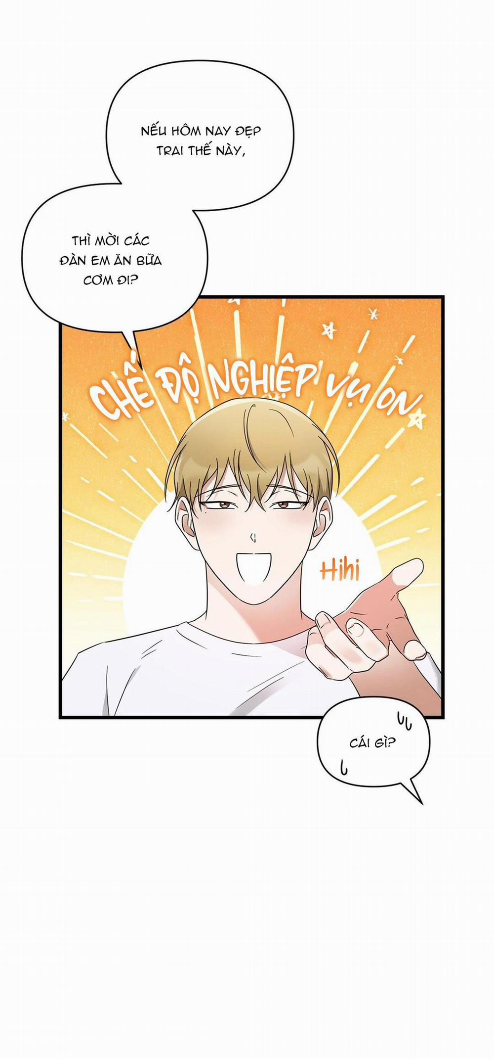 Ký Sự Alpha 22 trang 6