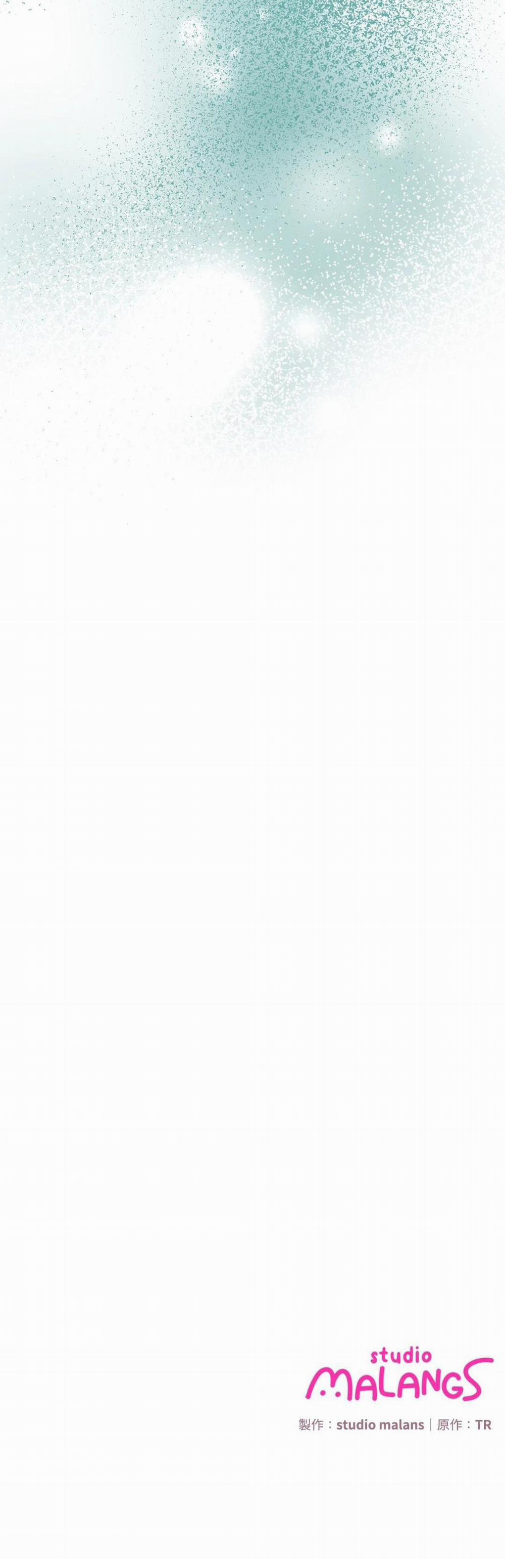 Ký Sự Alpha 22 trang 65