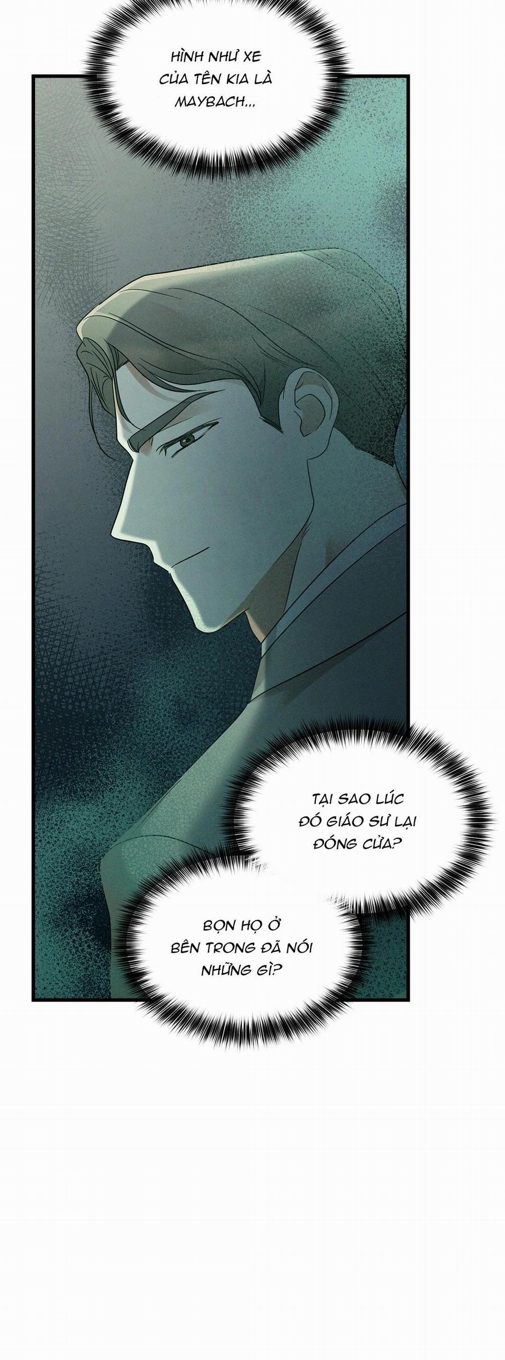 Ký Sự Alpha 23 trang 100