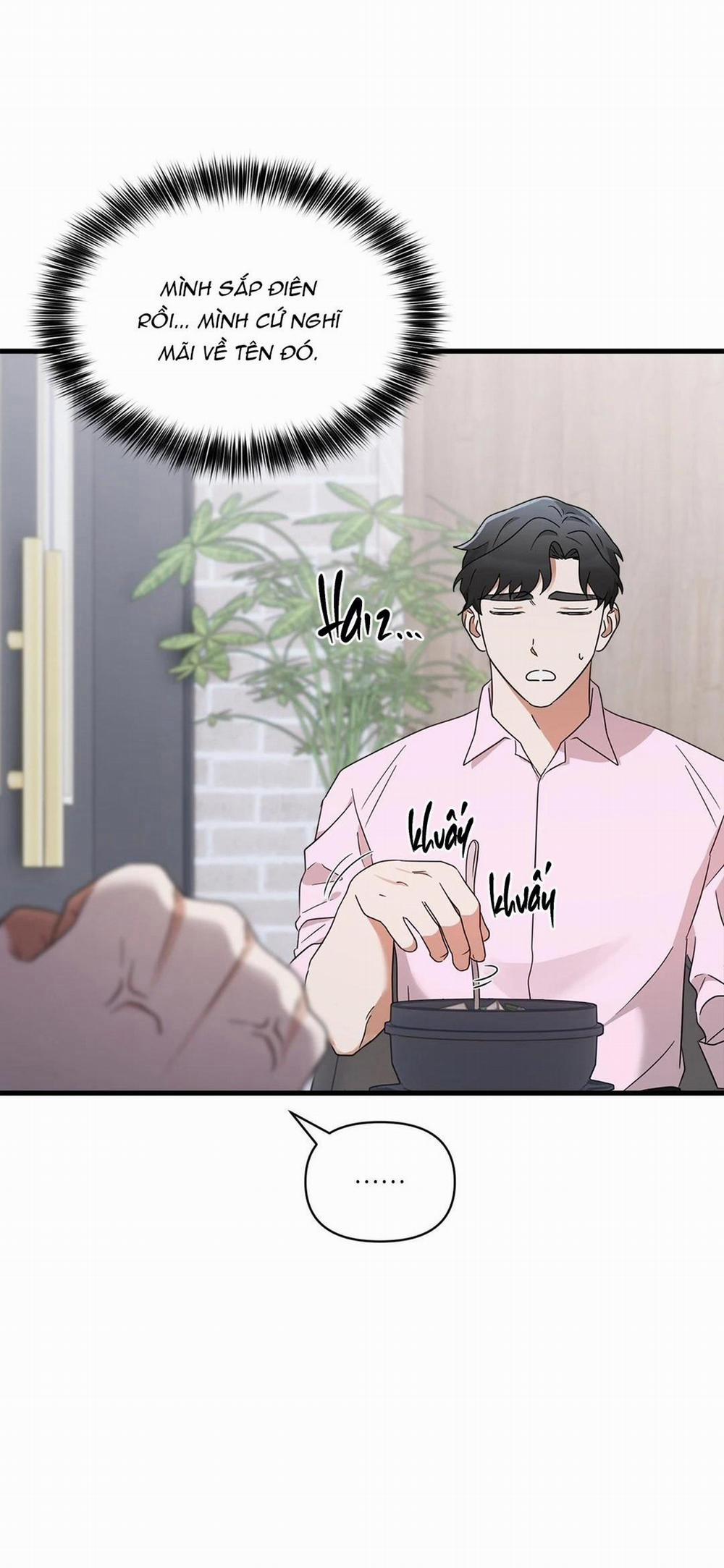 Ký Sự Alpha 23 trang 101