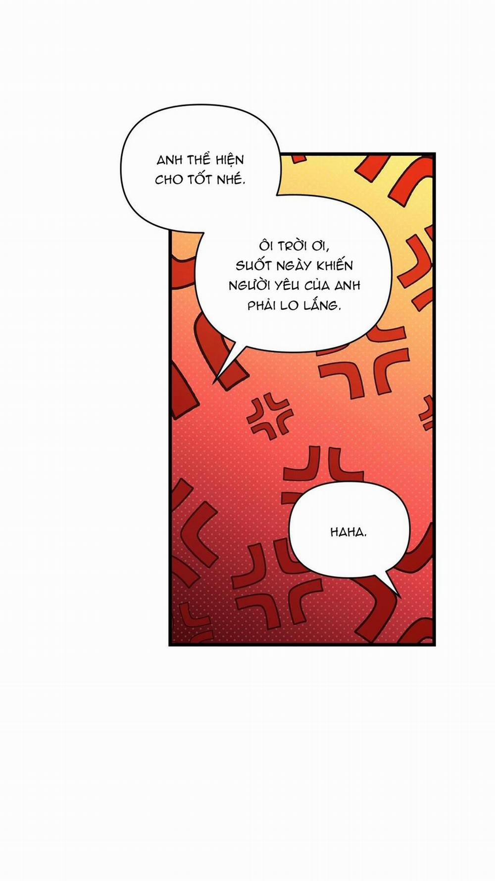 Ký Sự Alpha 23 trang 104