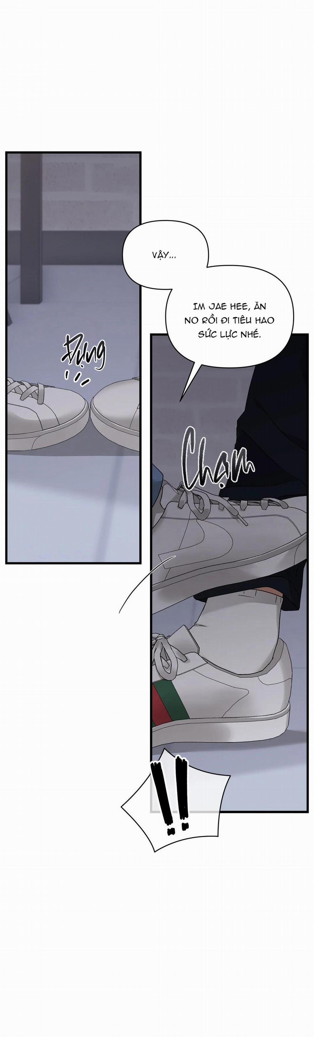 Ký Sự Alpha 23 trang 105