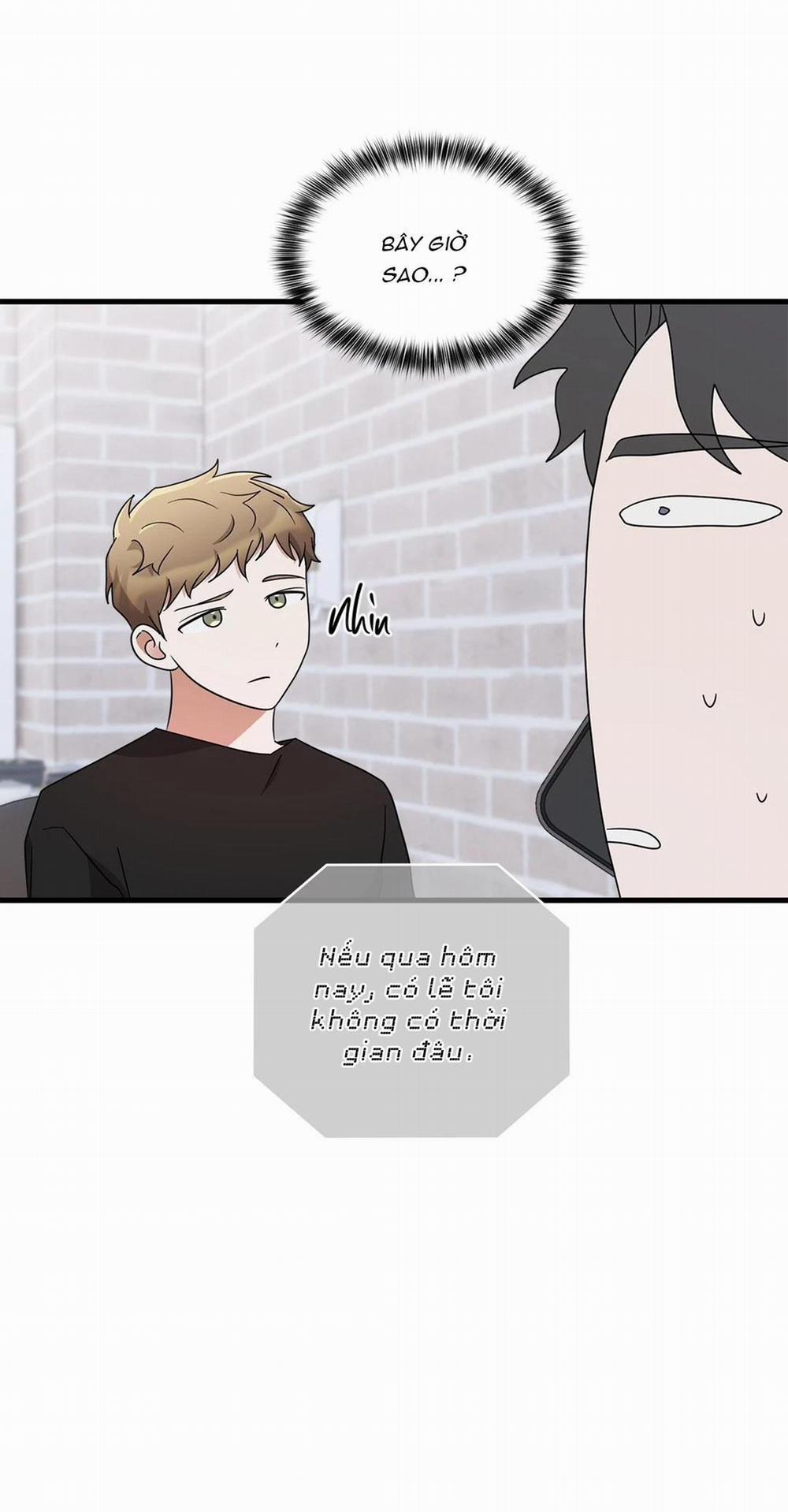 Ký Sự Alpha 23 trang 111