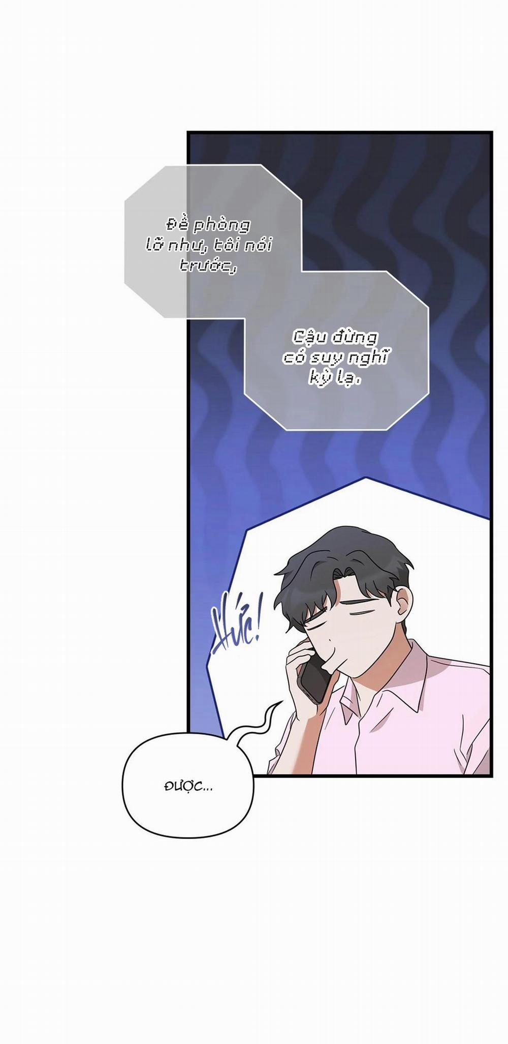 Ký Sự Alpha 23 trang 112