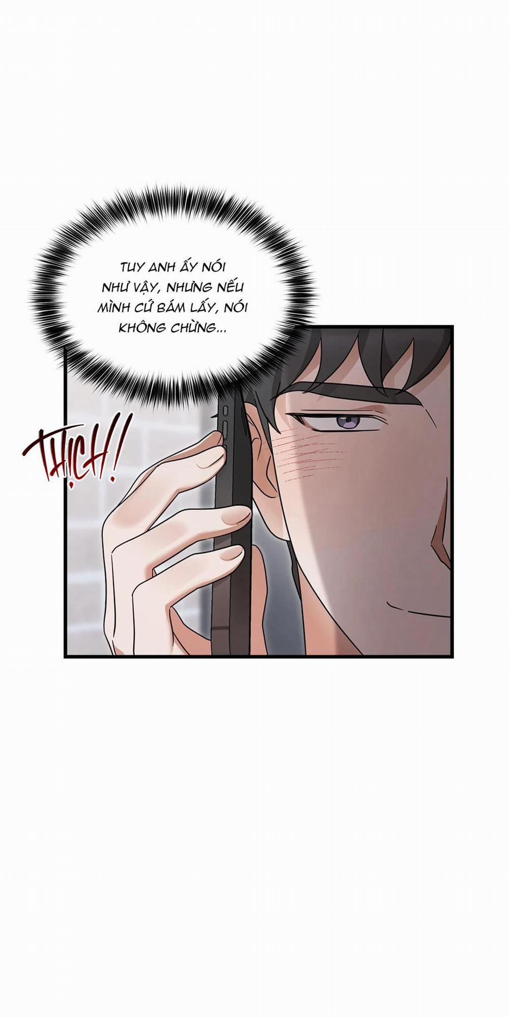 Ký Sự Alpha 23 trang 113