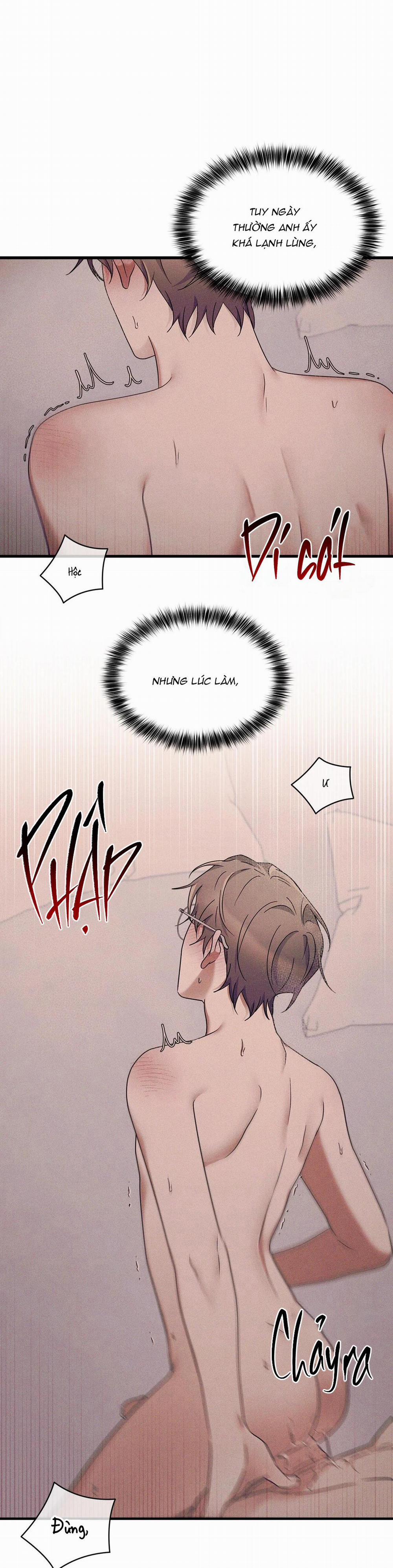 Ký Sự Alpha 23 trang 114