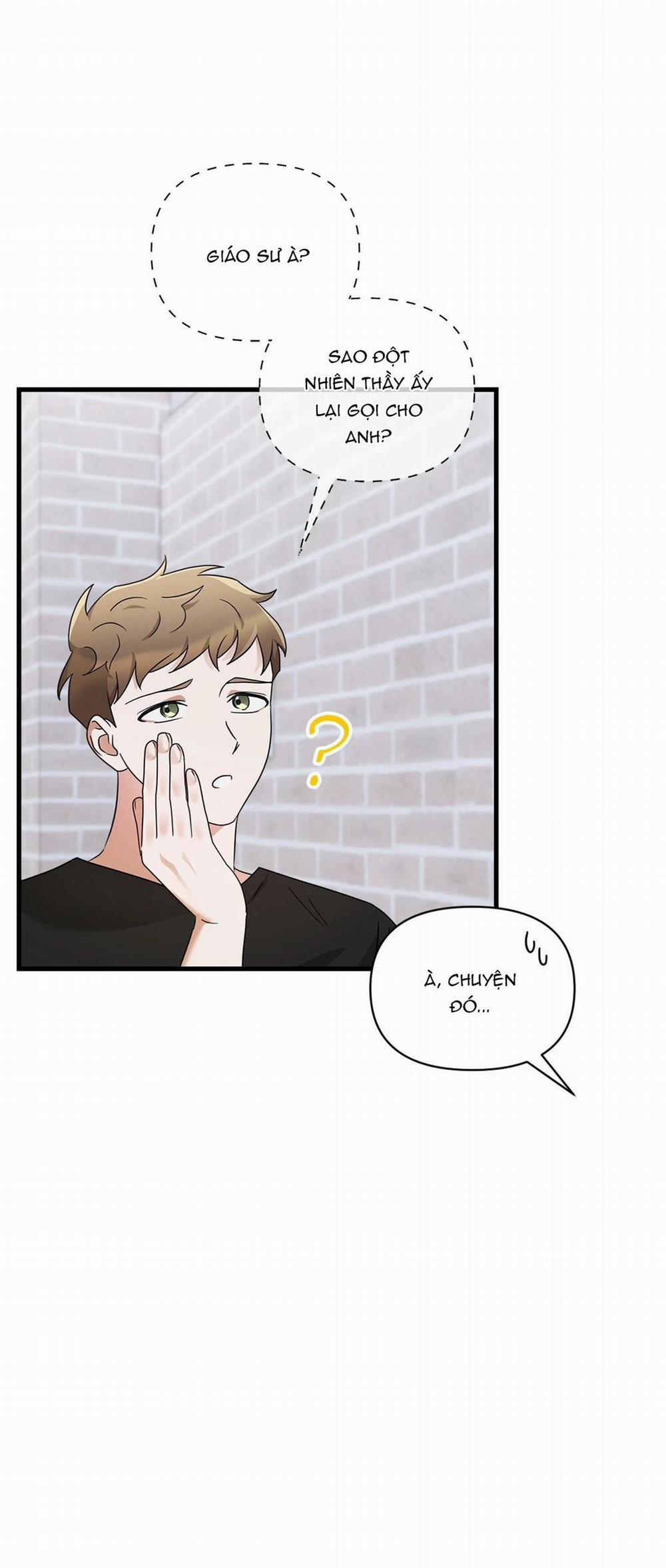 Ký Sự Alpha 23 trang 118