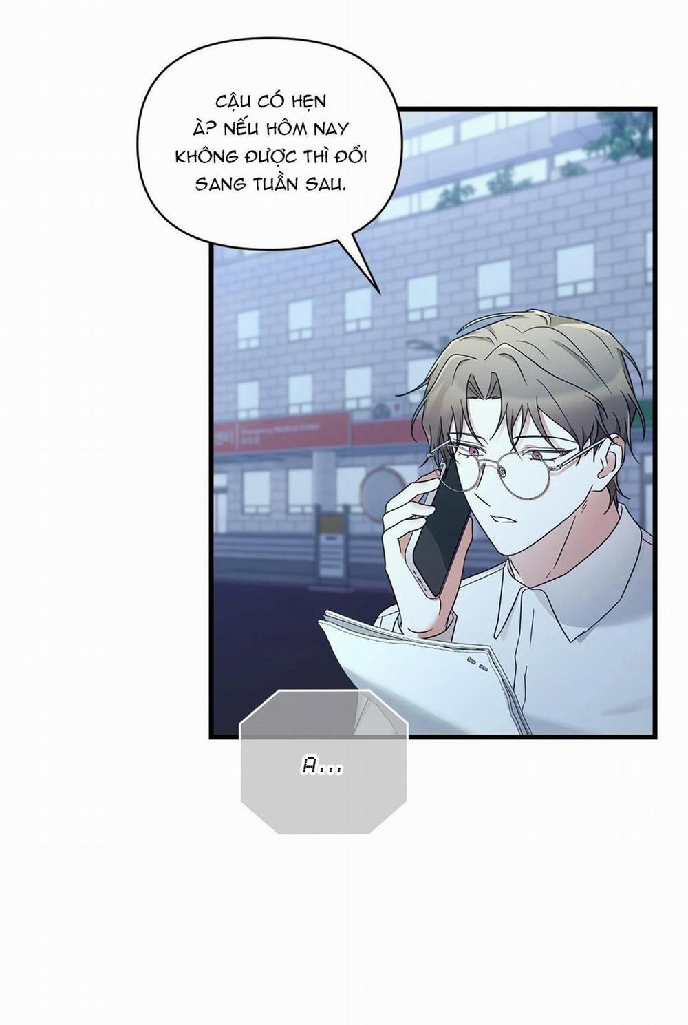 Ký Sự Alpha 23 trang 119