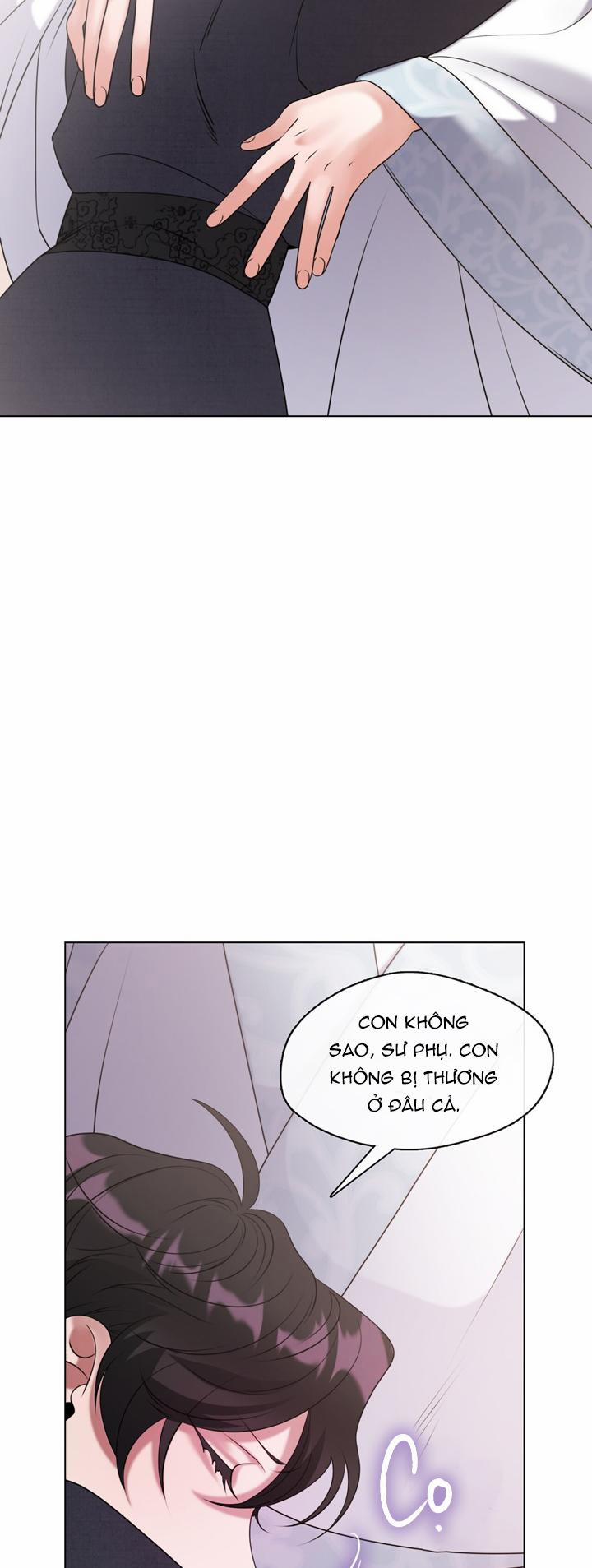 Ký Sự Alpha 23 trang 12