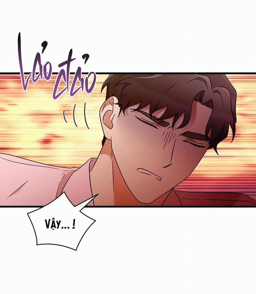 Ký Sự Alpha 23 trang 121