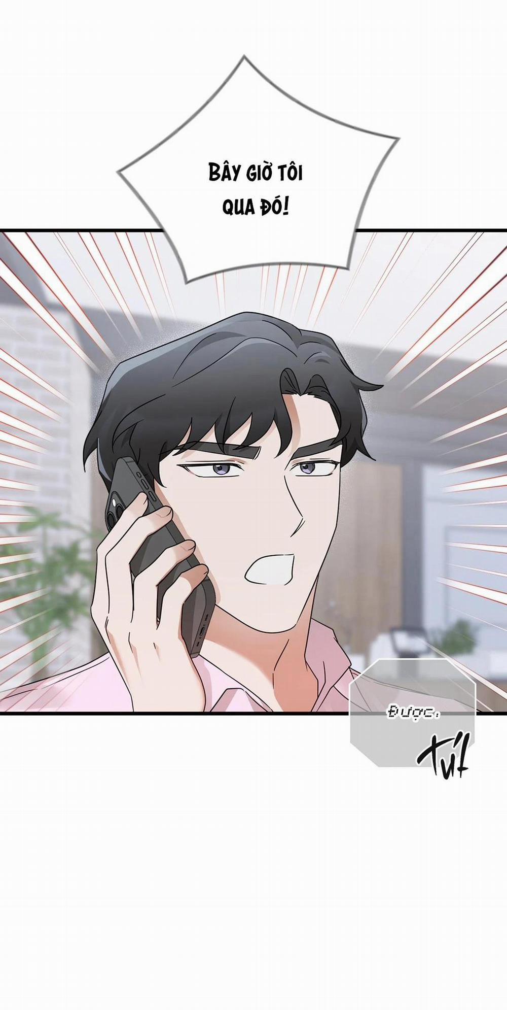 Ký Sự Alpha 23 trang 122