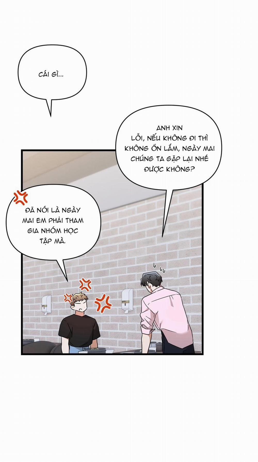 Ký Sự Alpha 23 trang 125