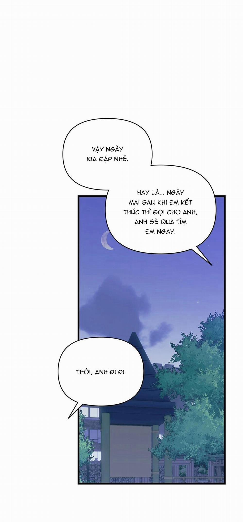 Ký Sự Alpha 23 trang 126