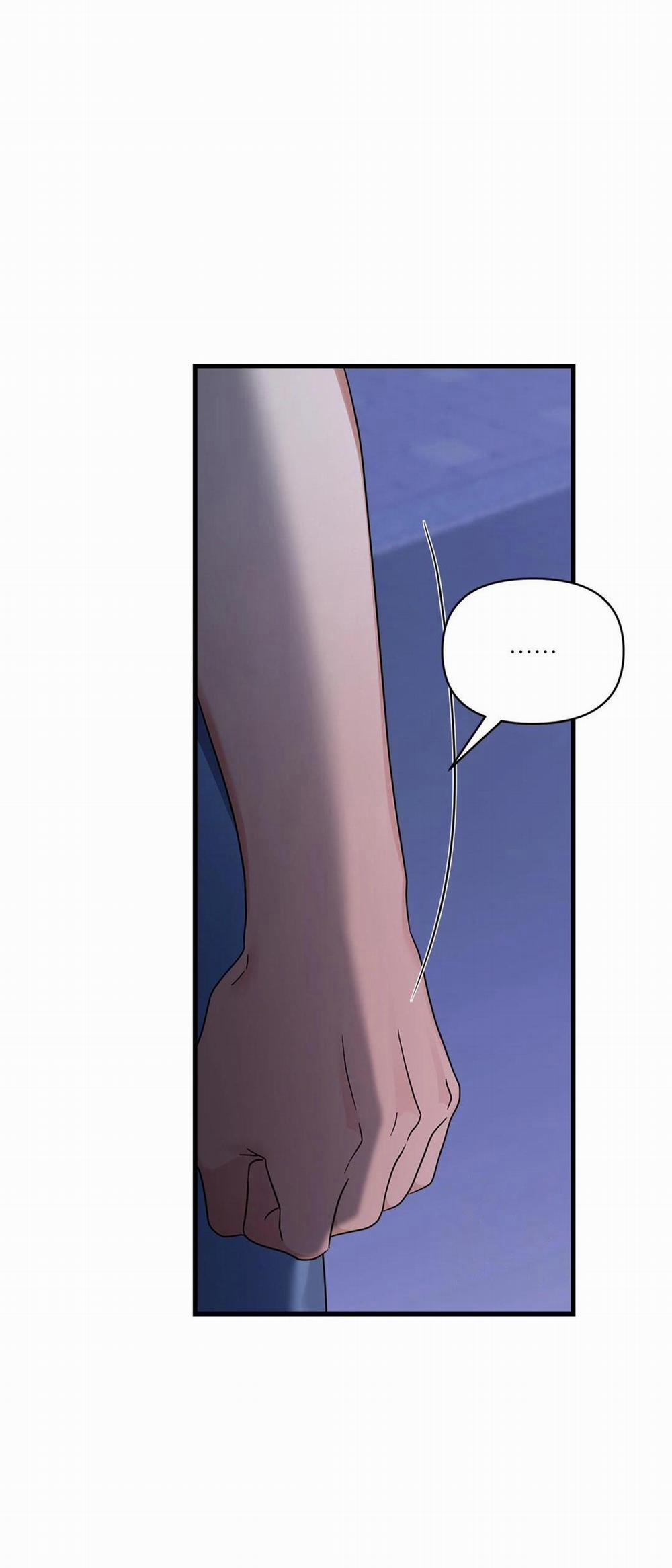 Ký Sự Alpha 23 trang 128