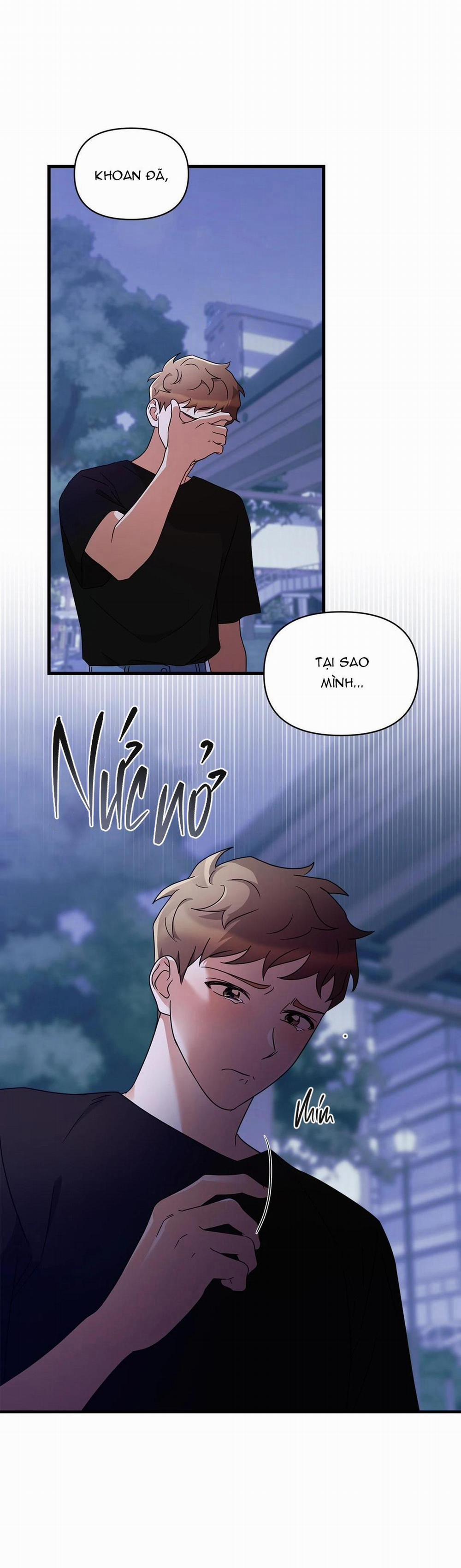 Ký Sự Alpha 23 trang 129