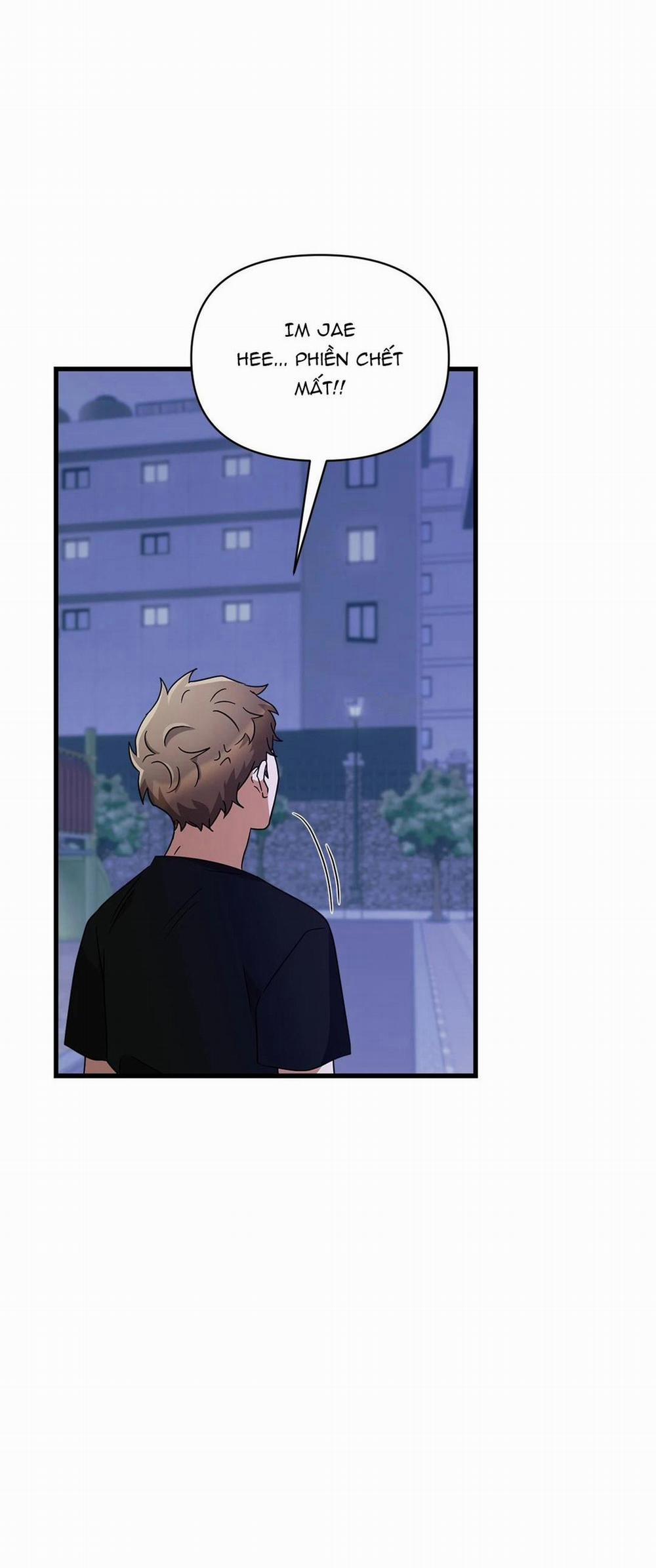 Ký Sự Alpha 23 trang 130