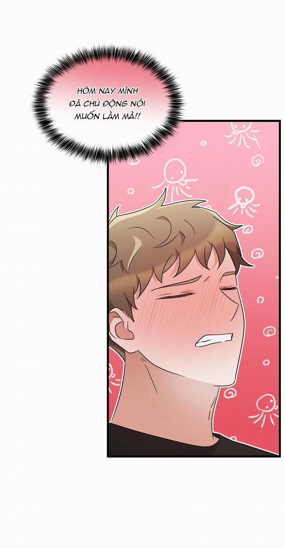 Ký Sự Alpha 23 trang 131