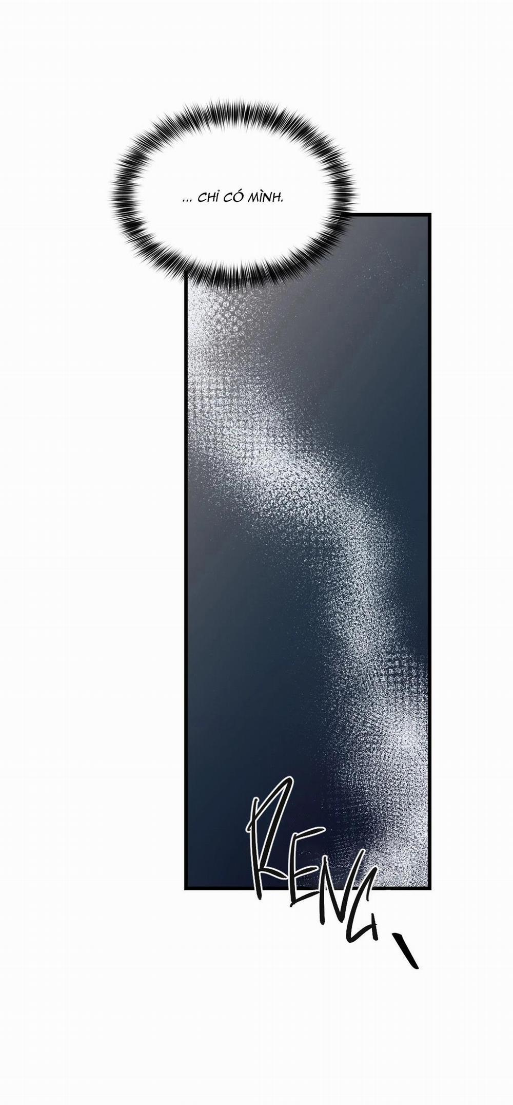 Ký Sự Alpha 23 trang 134