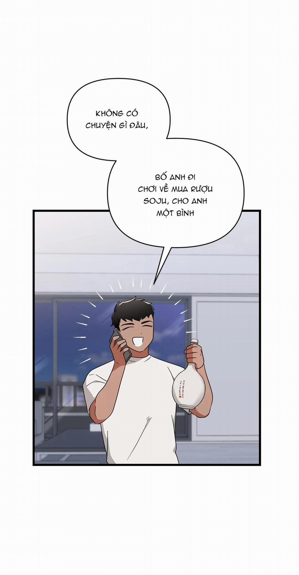 Ký Sự Alpha 23 trang 137