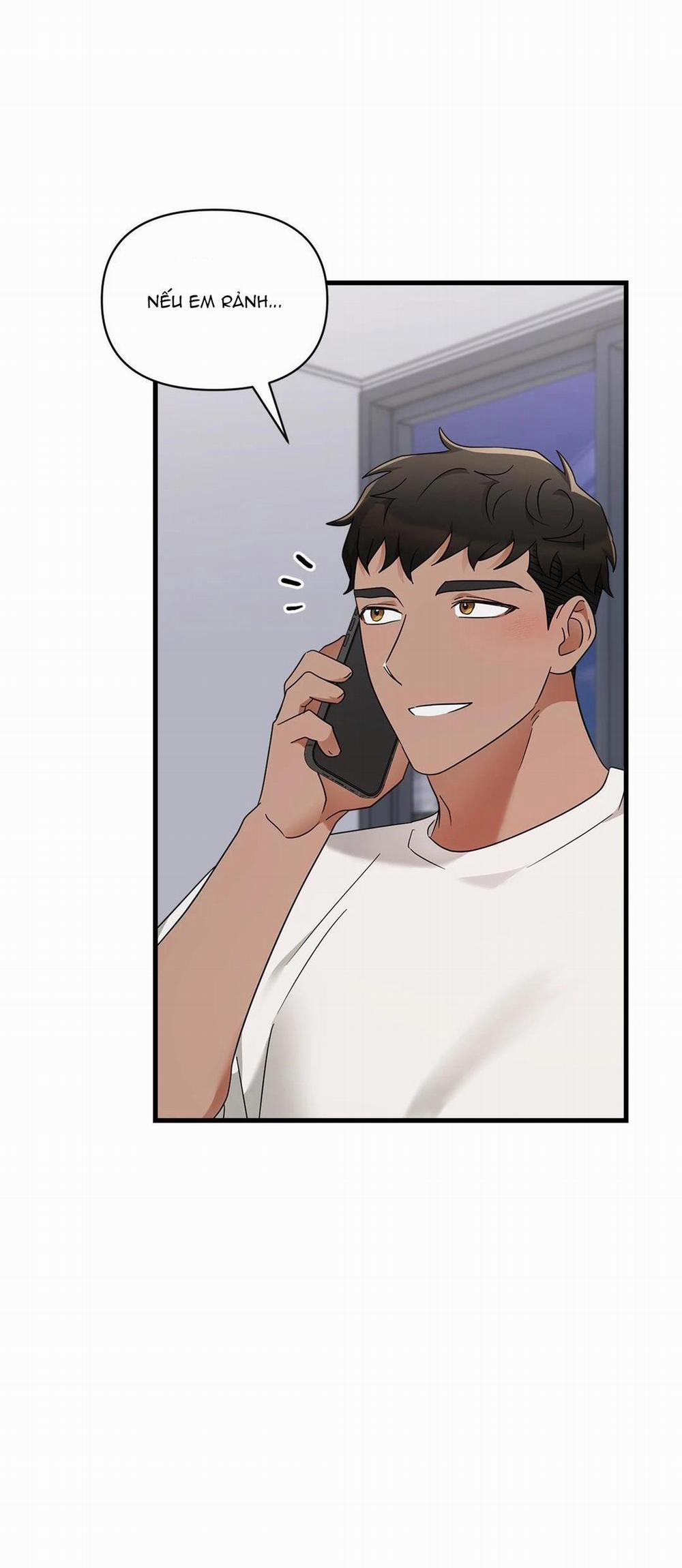 Ký Sự Alpha 23 trang 138