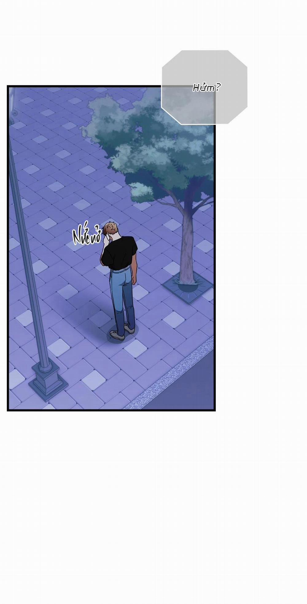 Ký Sự Alpha 23 trang 139