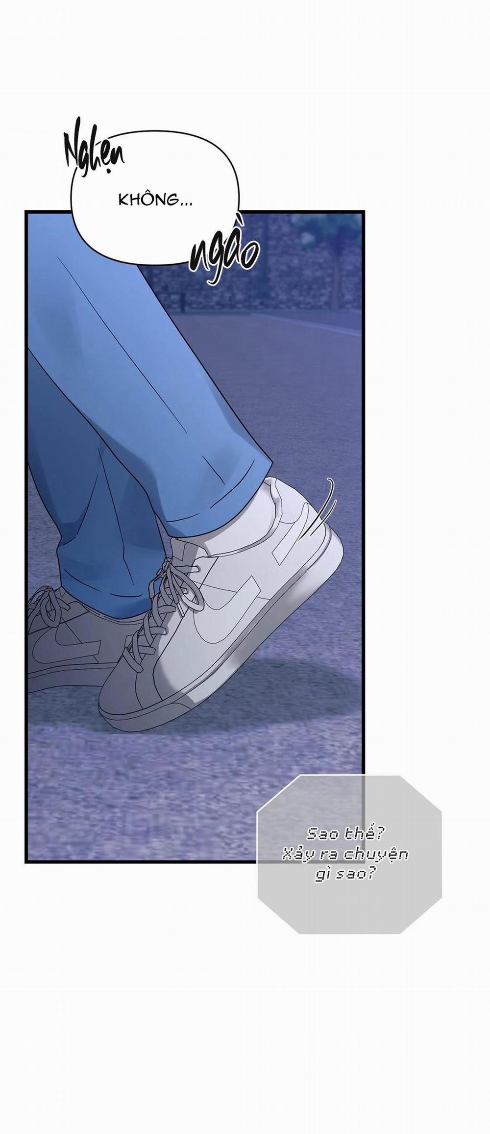 Ký Sự Alpha 23 trang 141