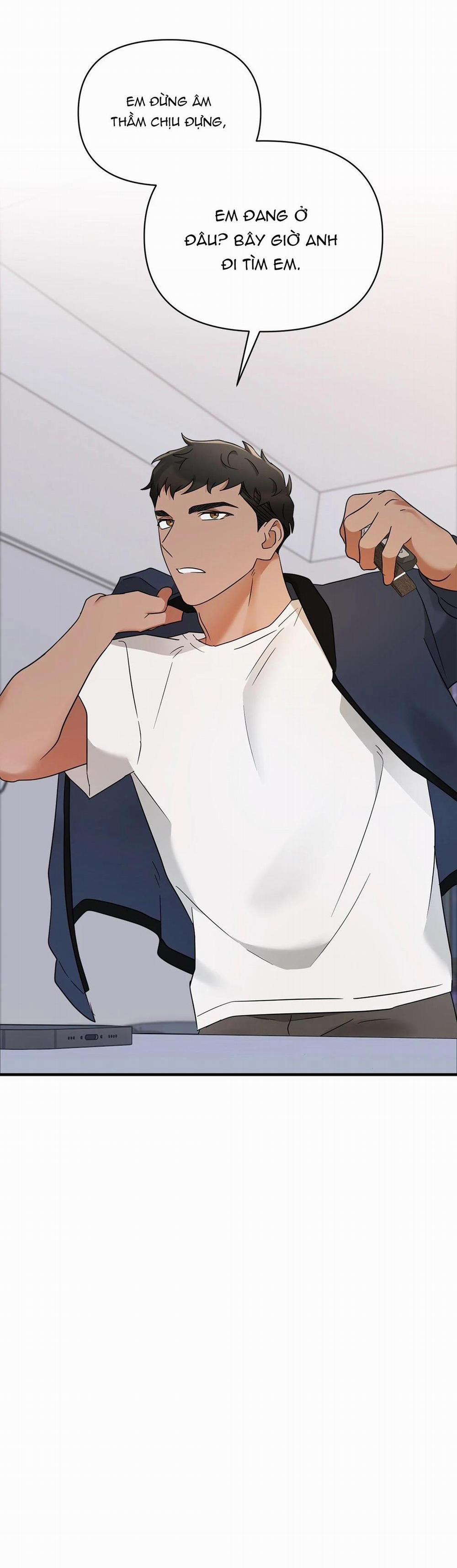 Ký Sự Alpha 23 trang 143