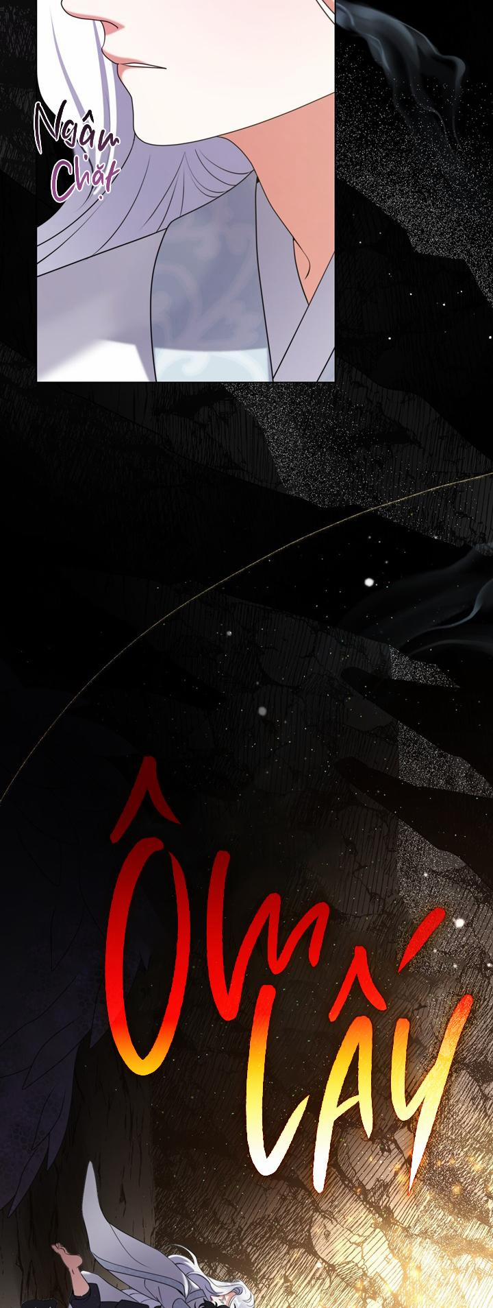 Ký Sự Alpha 23 trang 16