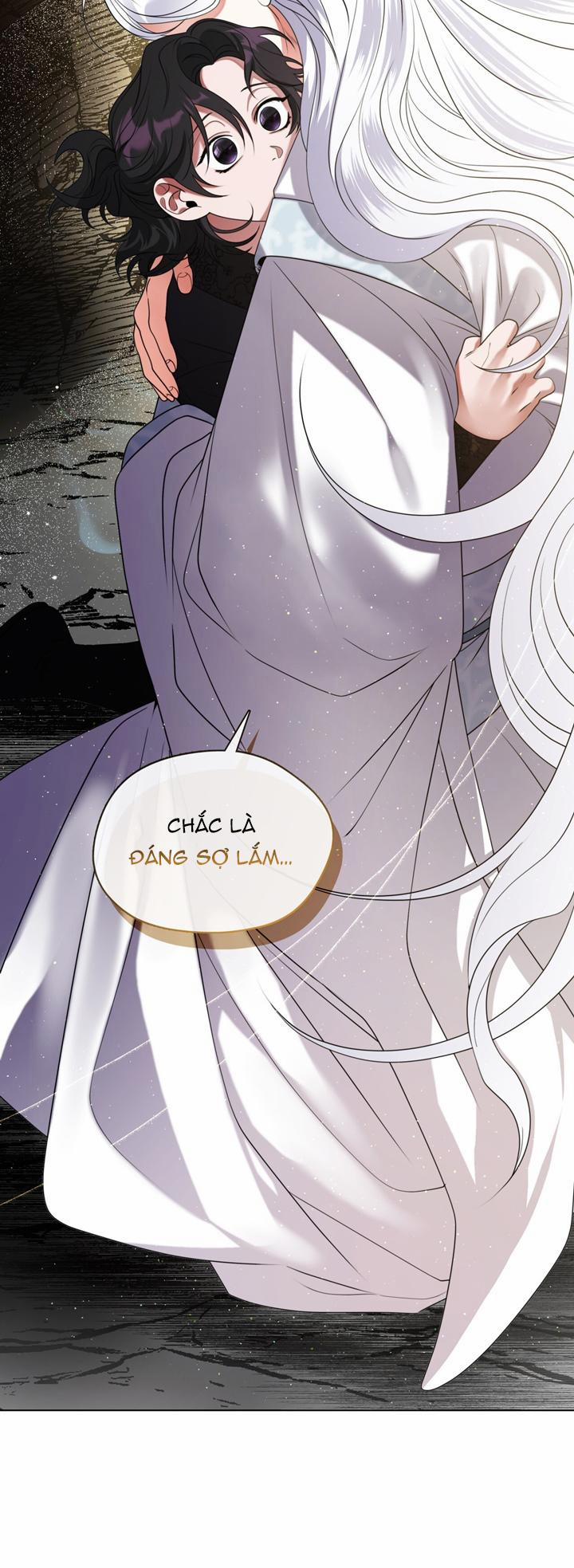 Ký Sự Alpha 23 trang 18