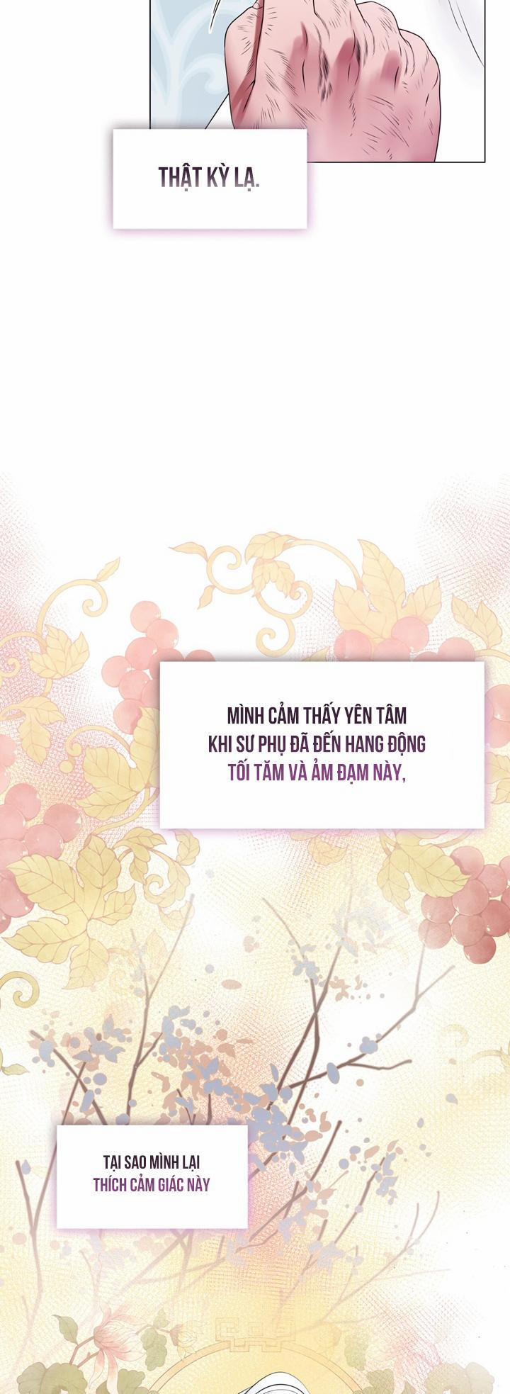 Ký Sự Alpha 23 trang 20