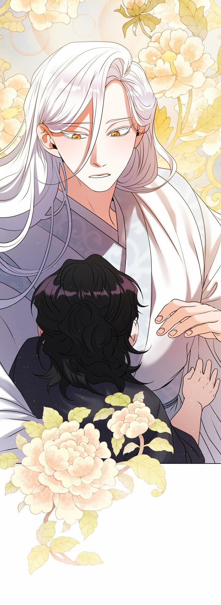 Ký Sự Alpha 23 trang 24