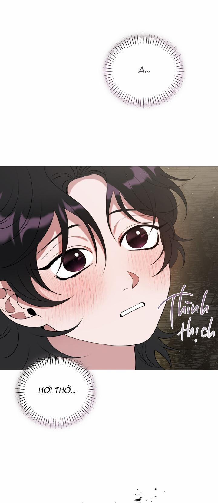 Ký Sự Alpha 23 trang 25