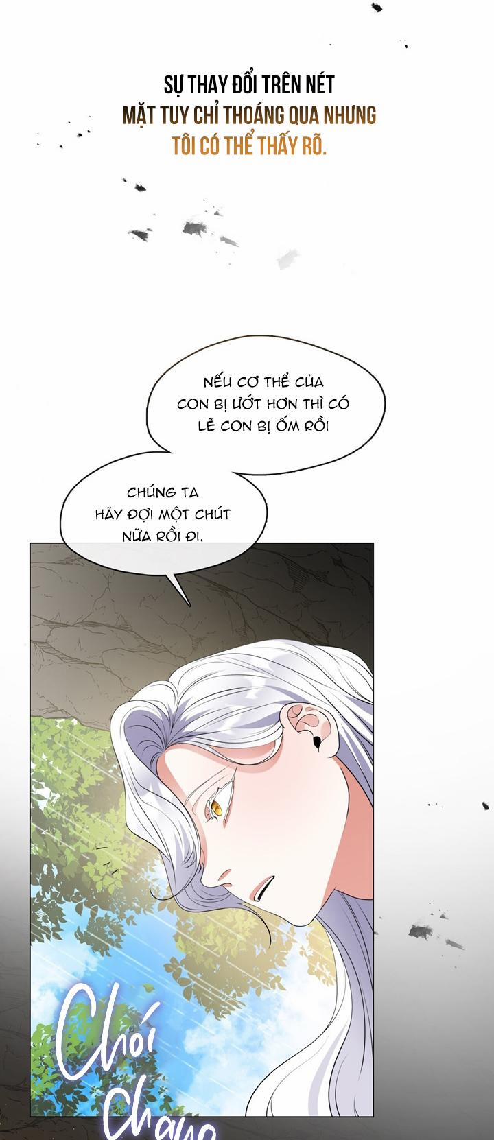 Ký Sự Alpha 23 trang 27