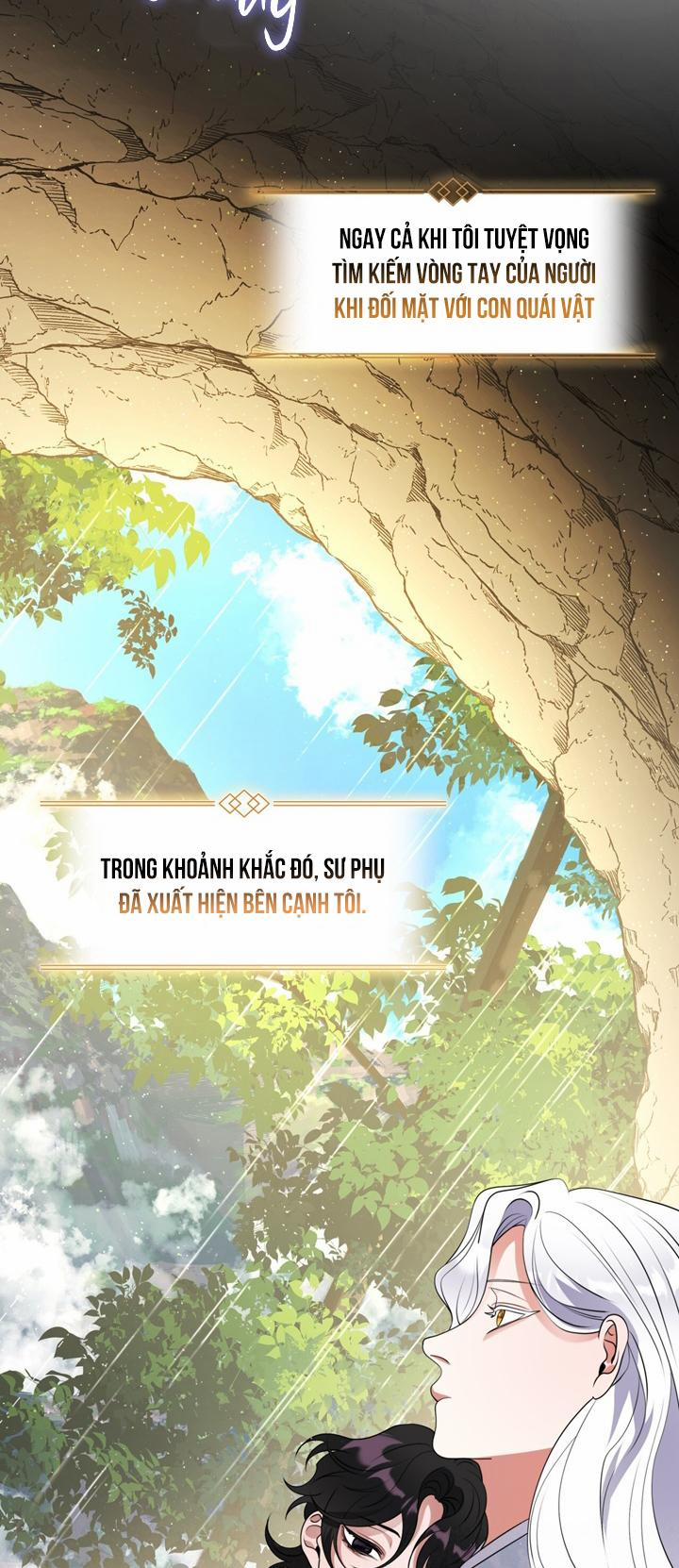 Ký Sự Alpha 23 trang 28