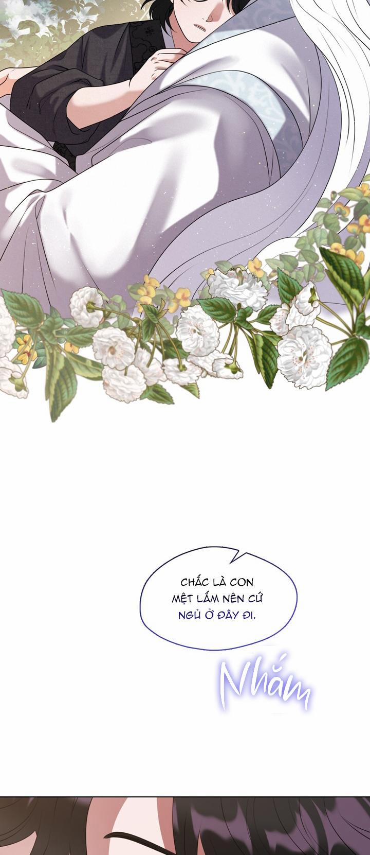 Ký Sự Alpha 23 trang 29