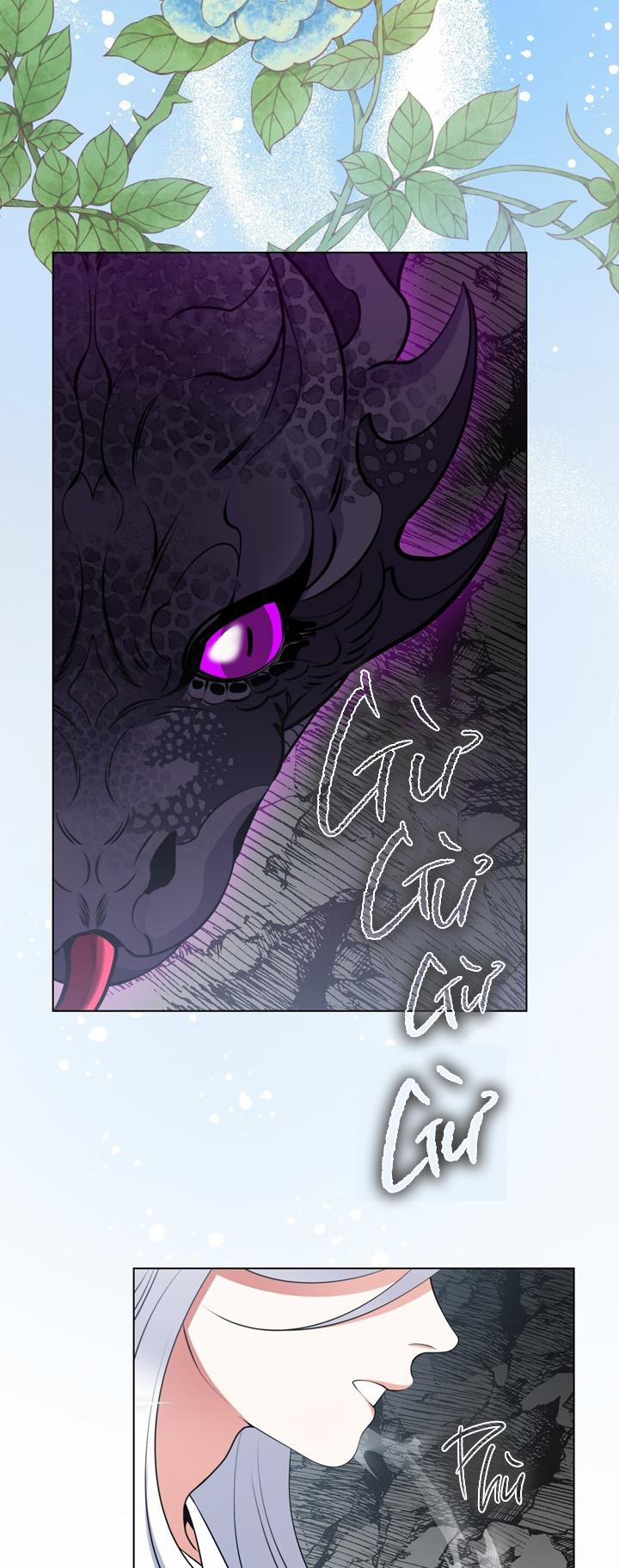 Ký Sự Alpha 23 trang 3