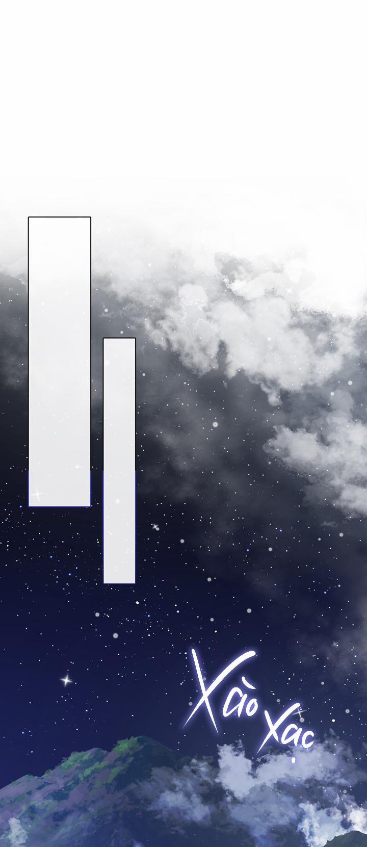 Ký Sự Alpha 23 trang 31