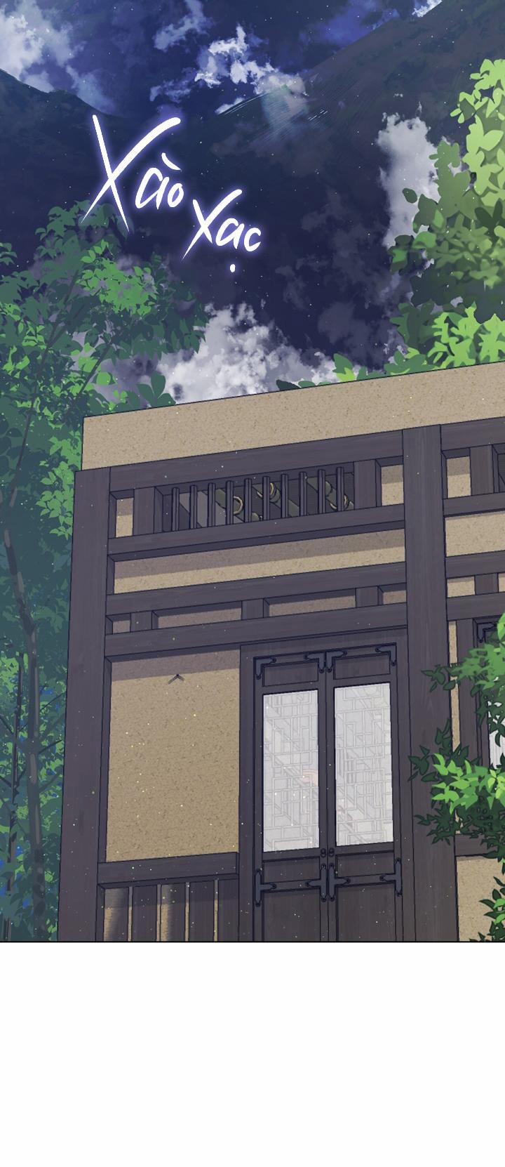 Ký Sự Alpha 23 trang 32