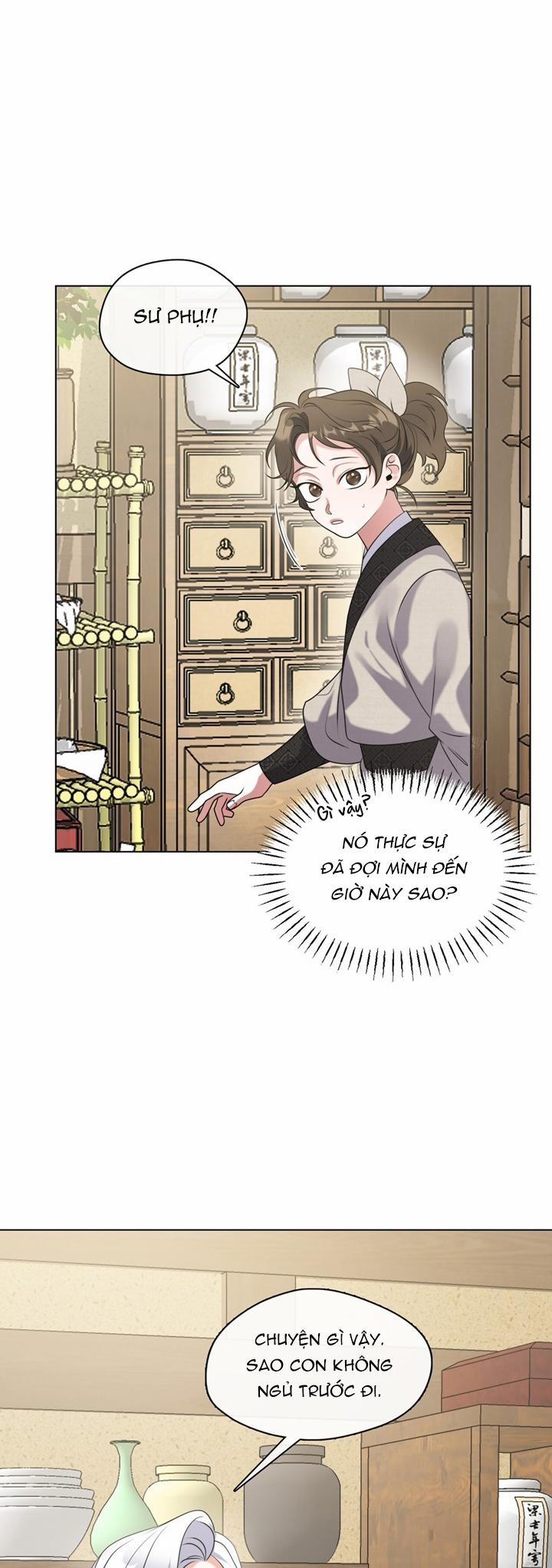 Ký Sự Alpha 23 trang 34