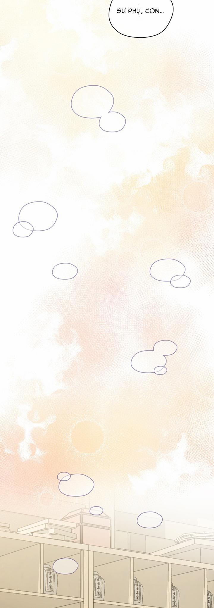 Ký Sự Alpha 23 trang 38