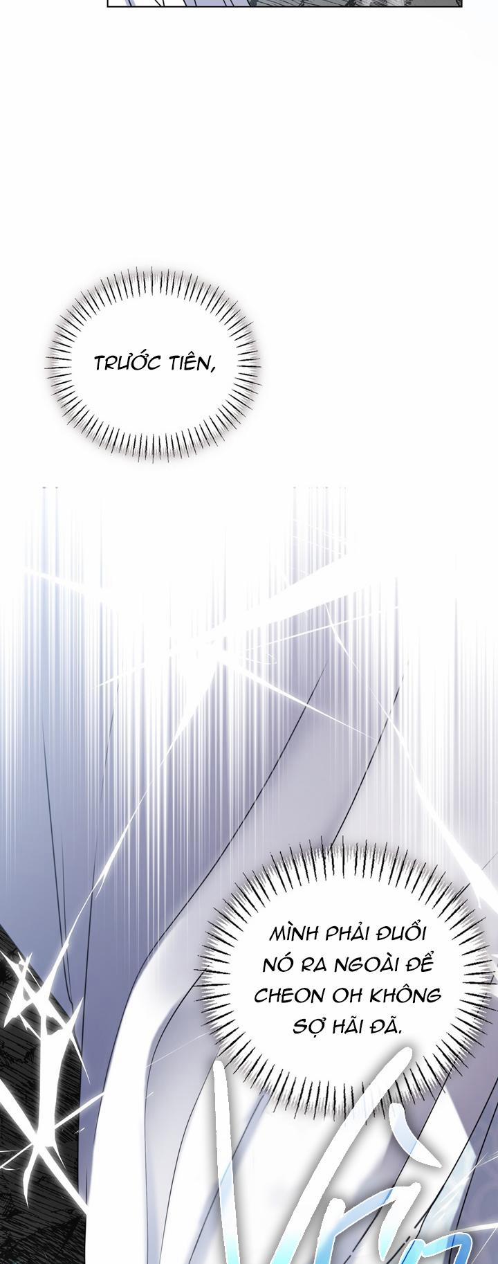 Ký Sự Alpha 23 trang 4