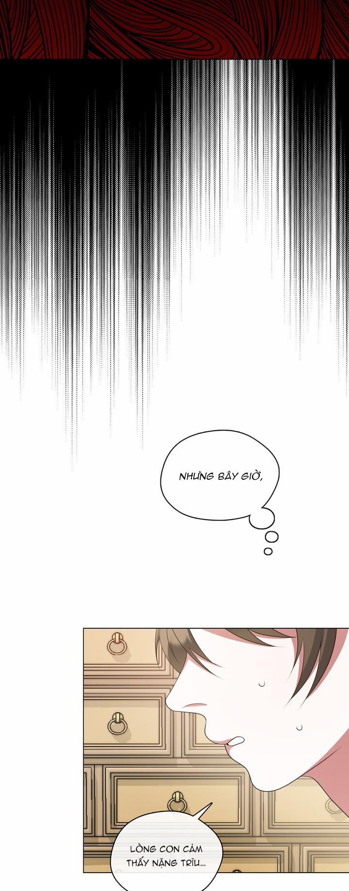 Ký Sự Alpha 23 trang 44