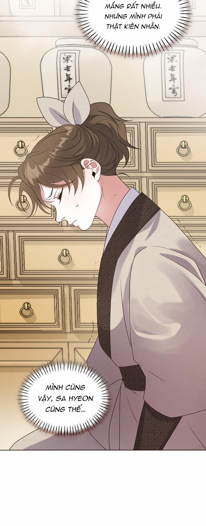 Ký Sự Alpha 23 trang 48