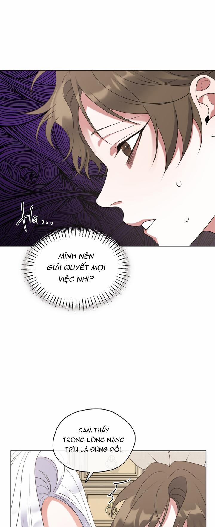 Ký Sự Alpha 23 trang 52