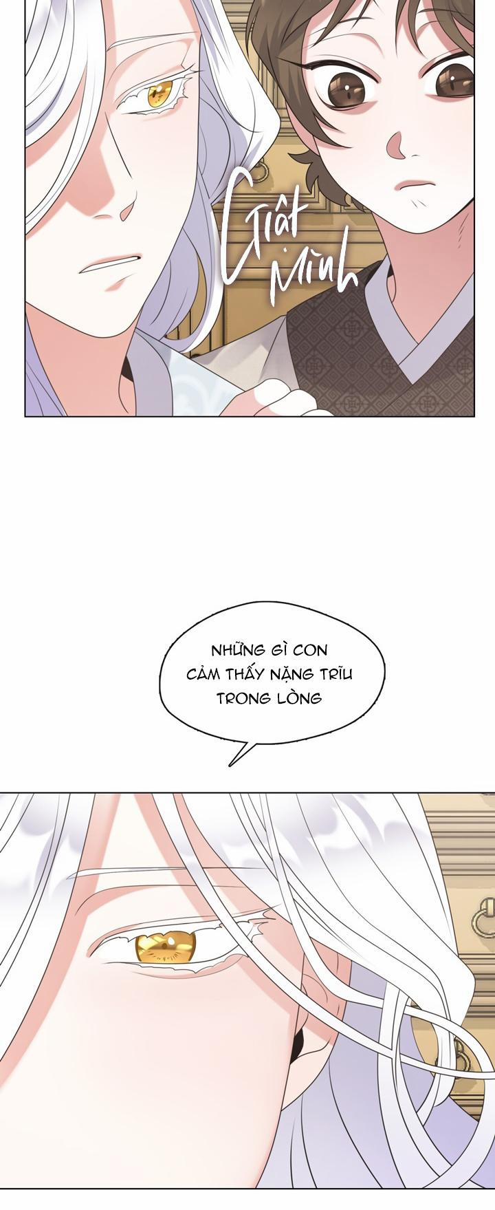 Ký Sự Alpha 23 trang 53