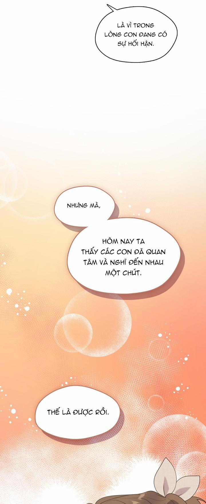 Ký Sự Alpha 23 trang 54