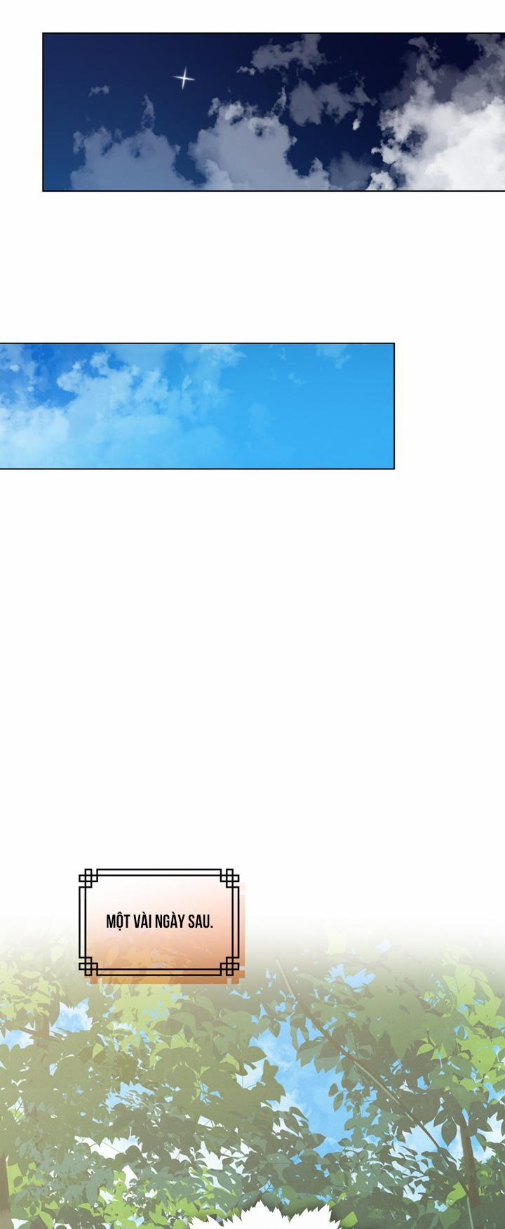 Ký Sự Alpha 23 trang 57
